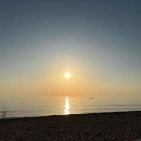 Montsetmerveillesvuemer Notre-Dame-de-Monts