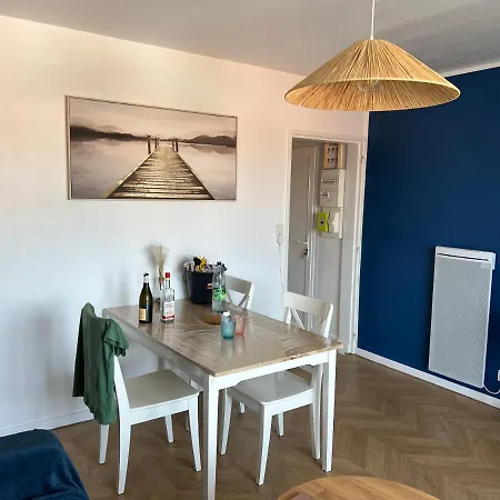 Montsetmerveillesvuemer Notre-Dame-de-Monts