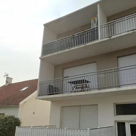 Montsetmerveillesvuemer