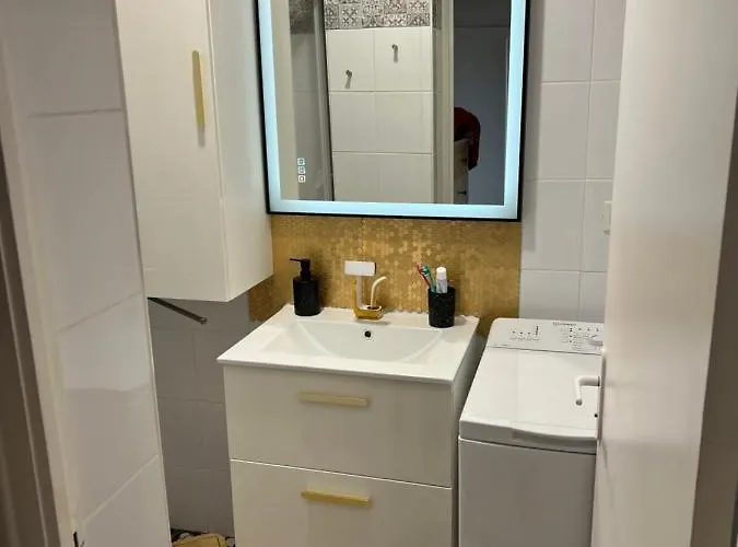 Montsetmerveillesvuemer * Notre-Dame-de-Monts