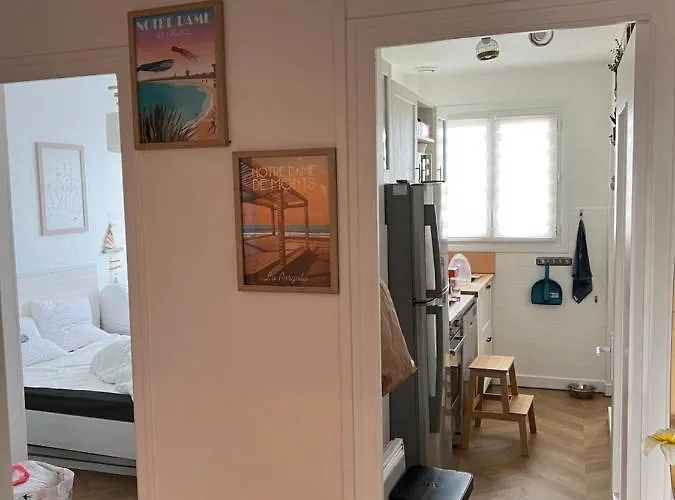 Montsetmerveillesvuemer Notre-Dame-de-Monts