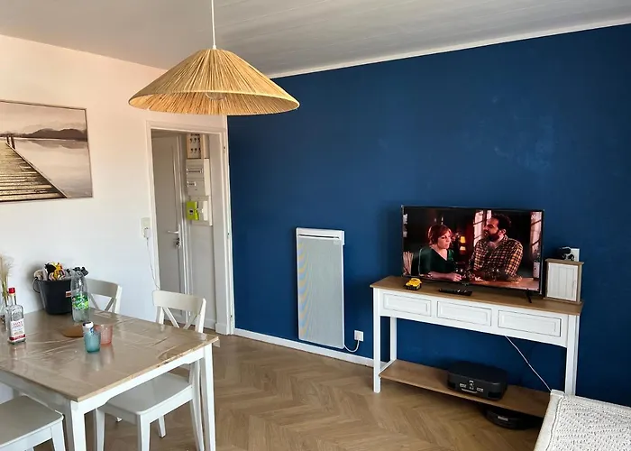 Montsetmerveillesvuemer