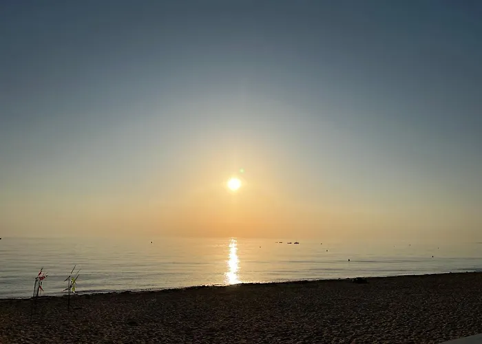 Montsetmerveillesvuemer Notre-Dame-de-Monts