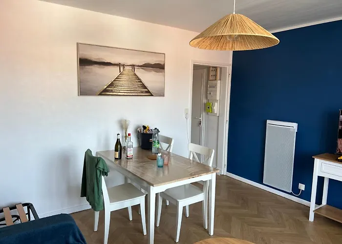 Montsetmerveillesvuemer Notre-Dame-de-Monts