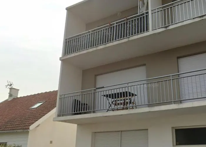 Montsetmerveillesvuemer