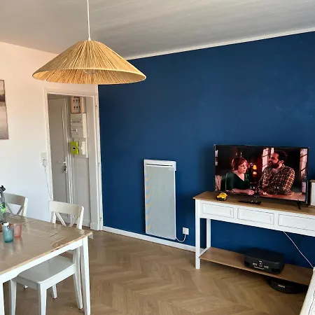 Montsetmerveillesvuemer