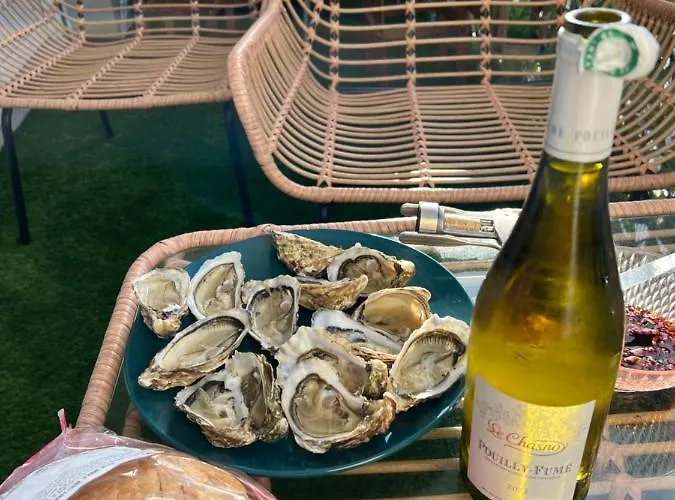 Montsetmerveillesvuemer * Notre-Dame-de-Monts