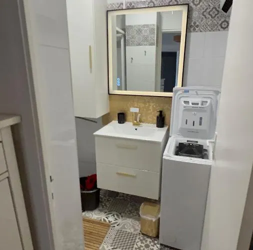 Montsetmerveillesvuemer *