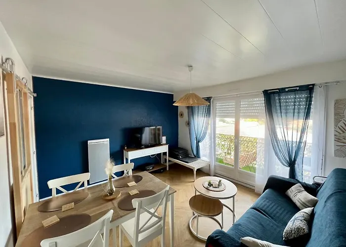 Montsetmerveillesvuemer